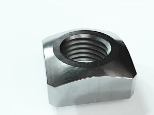 Kolekcja 15 orzech&oacute;w Model 3D