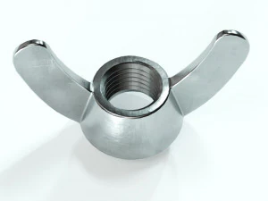 Kolekcja 15 orzech&oacute;w Model 3D