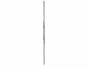 Double sword 10 3D Модель