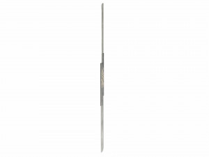 Double sword 10 Modelo 3D