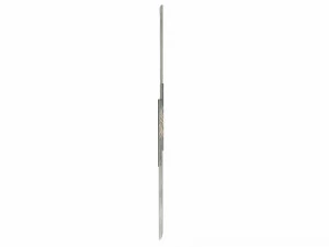 Double sword 10 3D Model