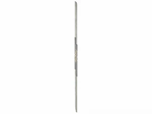 Collezione di spade doppie Modello 3D