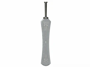 Flatsword 3D Model