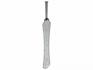 Flatsword 3D Model