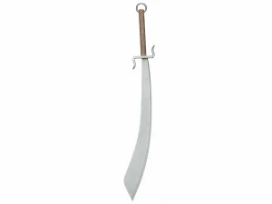 Dadao 3D Model