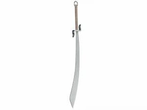 Dadao 3D Model
