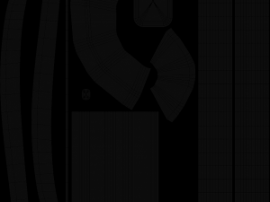 Saber 2 Modelo 3D