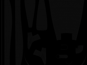 Sword 2 Modelo 3D