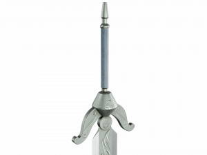 Sword 10 3D Модель