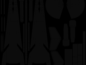 Sword 12 Modello 3D