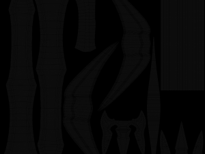 Sword 30 Modelo 3D