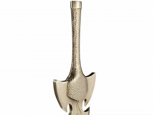Sword 41 Modelo 3D