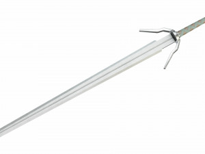 Sword 38 3D Model