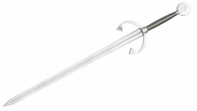 Sword 39 3D मॉडल .c4d .max .obj .3ds .fbx .stl .blend 