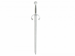 Sword 39 3D मॉडल