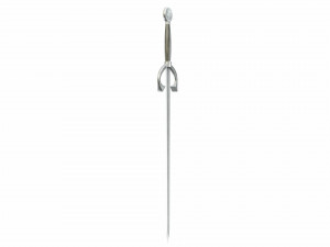 Sword 39 3D मॉडल