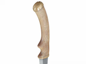 Shortsword 7 3D Model
