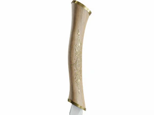 Sword 3 3D Model