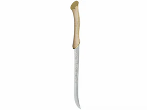 Sword 3 3D Model