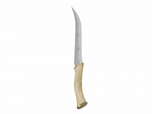 Sword 3 3D Model