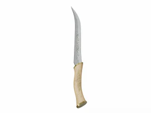 Sword 3 3D Model