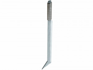 Sword 40 Model 3D