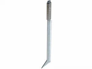 Sword 40 3D Model