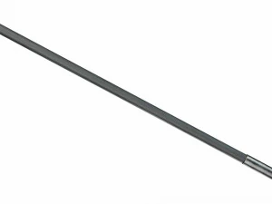 Lancia demoniaca Modello 3D