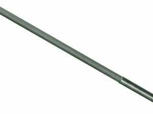 Lancia demoniaca Modello 3D