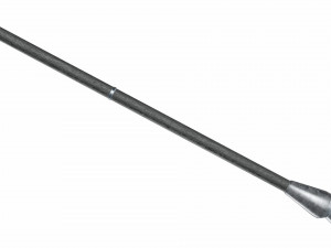 Fantasy spear Modelo 3D