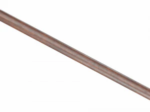 Halberd 3D Model