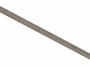 ハルバード02 3Dモデル