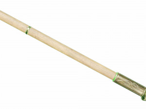 Halberd 03 Modelo 3D