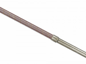 Halberd 05 Modello 3D