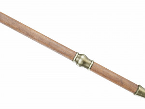 Halberd 06 Modelo 3D