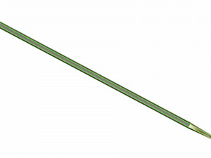 Longspear 3D Model