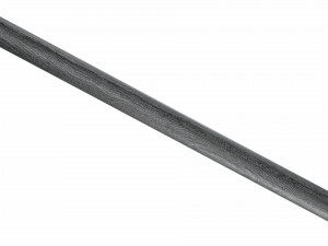 Longspear 02 3D Model