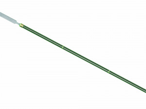 Longspear 02 3D Model