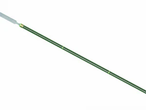 Lan&ccedil;a Longa 02 Modelo 3D