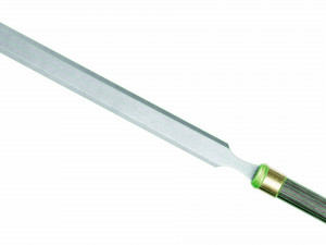 Longspear 02 3D Model