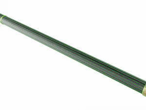 Lan&ccedil;a Longa 02 Modelo 3D