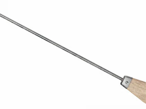 Pilum 3D Model