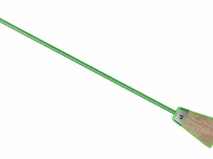 Pilum 3D Model