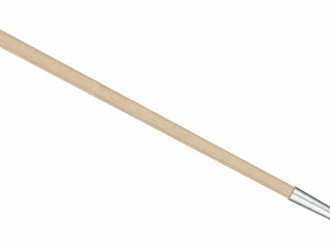Short spear Modelo 3D