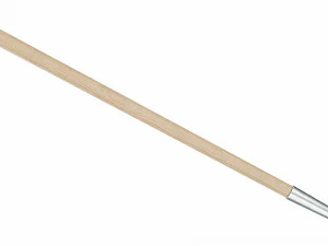 Short spear 3D Model