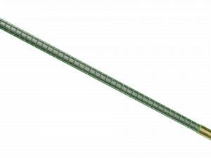 Spear 3D Model