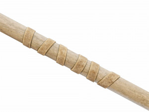 Spear 02 3D मॉडल