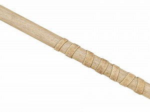 Spear 02 3D मॉडल