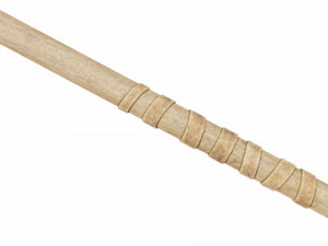 Spear 02 3D Model