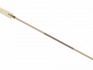 Spear 03 Modello 3D